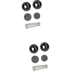 Prfmncr front drum for sale  Delivered anywhere in USA 