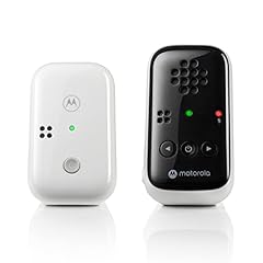 Motorola nursery pip10 for sale  Delivered anywhere in Ireland