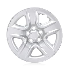 Pit66 hubcap compatible for sale  Delivered anywhere in USA 