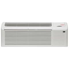 Tosot 000 btu for sale  Delivered anywhere in USA 
