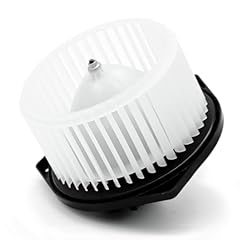 Schnorkel front hvac for sale  Delivered anywhere in USA 