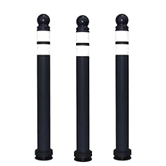 Anti parking barrier for sale  Delivered anywhere in UK