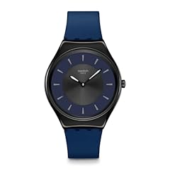 Swatch duet dussk for sale  Delivered anywhere in UK