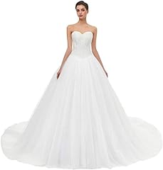 Likedpage women sweetheart for sale  Delivered anywhere in USA 