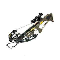 Xpedition archery x380 for sale  Delivered anywhere in USA 