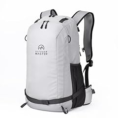 Outdoormaster ski backpack for sale  Delivered anywhere in USA 