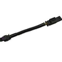 Auto start stop for sale  Delivered anywhere in USA 