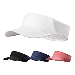 Saitag visor cap gebraucht kaufen  Wird an jeden Ort in Deutschland