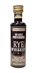 Moonshine flavoring rye for sale  Delivered anywhere in USA 