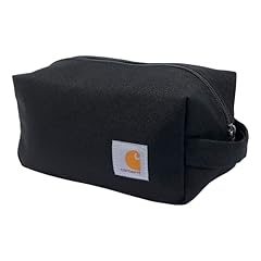 Carhartt gear b0000555 for sale  Delivered anywhere in USA 