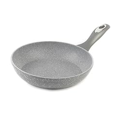 Salter bw02762 20cm gebraucht kaufen  Wird an jeden Ort in Deutschland