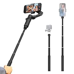 Aochuan gimbal verlängerungss gebraucht kaufen  Wird an jeden Ort in Deutschland