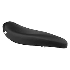 Sunlite polo saddle for sale  Delivered anywhere in USA 