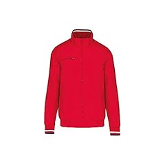 Kariban blouson city d'occasion  Livré partout en France