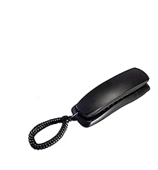 Landline phone corded for sale  Delivered anywhere in USA 