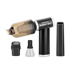 Gamma blow vac for sale  Delivered anywhere in USA 