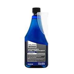Polaris advanced fuel for sale  Delivered anywhere in USA 