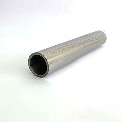28mmtitanium tube titanium for sale  Delivered anywhere in UK