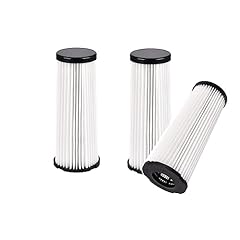 Safercctv replacement vacuum for sale  Delivered anywhere in USA 