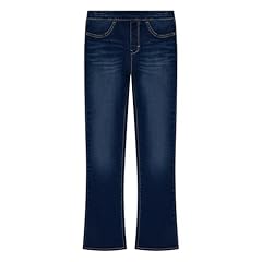 Levi girls flare for sale  Delivered anywhere in USA 