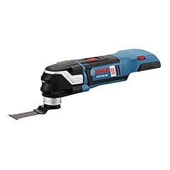 Bosch gop18v 28n for sale  Delivered anywhere in USA 