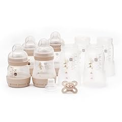 Mam easy start for sale  Delivered anywhere in UK