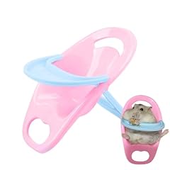 Mini pet feeding for sale  Delivered anywhere in UK