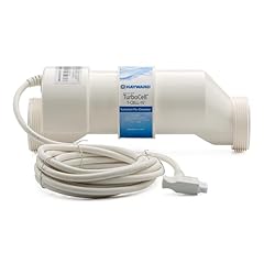 Hayward w3t cell for sale  Delivered anywhere in USA 