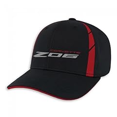 Z06 corvette hat for sale  Delivered anywhere in USA 