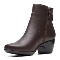Clarks women emily for sale  Delivered anywhere in USA 