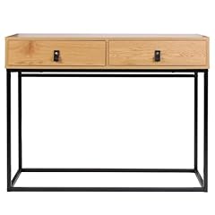table bureau console d'occasion table bureau console d'occasion Livré partout en France
