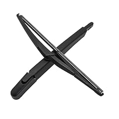 Acontauto rear windshield for sale  Delivered anywhere in USA 