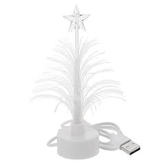 Magiclulu usb weihnachtsbaum gebraucht kaufen  Wird an jeden Ort in Deutschland