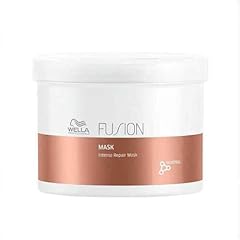 Wella professionals fusion gebraucht kaufen  Wird an jeden Ort in Deutschland
