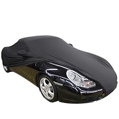 Indoor car cover for sale  Delivered anywhere in USA 