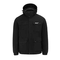 Gelert mens 3in1 for sale  Delivered anywhere in UK