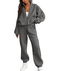 Btfbm womens sweatsuits for sale  Delivered anywhere in USA 