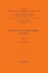 The mount sinai usato  Spedito ovunque in Italia 