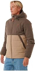 Rip curl anti d'occasion  Livré partout en France