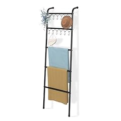 Simple trending blanket for sale  Delivered anywhere in USA 