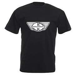 Xikanggmei donkervoort shirt d'occasion  Livré partout en France