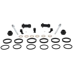Balls racing caliper for sale  Delivered anywhere in USA 