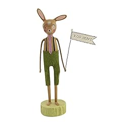 Easter egg hunt for sale  Delivered anywhere in USA 