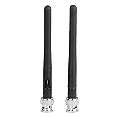 Anschluss uhf antenne gebraucht kaufen  Wird an jeden Ort in Deutschland