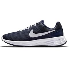 Nike revolution men for sale  Delivered anywhere in USA 