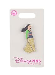 Disney pin glittery for sale  Delivered anywhere in USA 