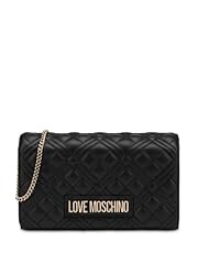 Love moschino jc4079pp1mla0000 usato  Spedito ovunque in Italia 