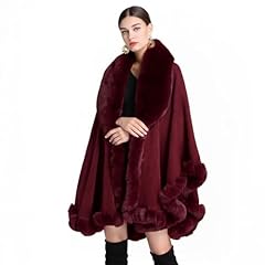 Old dird elegant for sale  Delivered anywhere in USA 