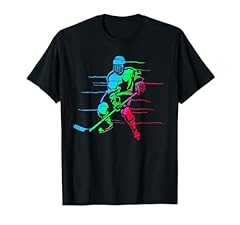 Love ice hockey gebraucht kaufen  Wird an jeden Ort in Deutschland