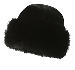 Bidadary thickened faux for sale  Delivered anywhere in USA 
